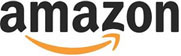 NORDIC SLEEP 公式 Amazon店