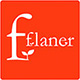 flaner