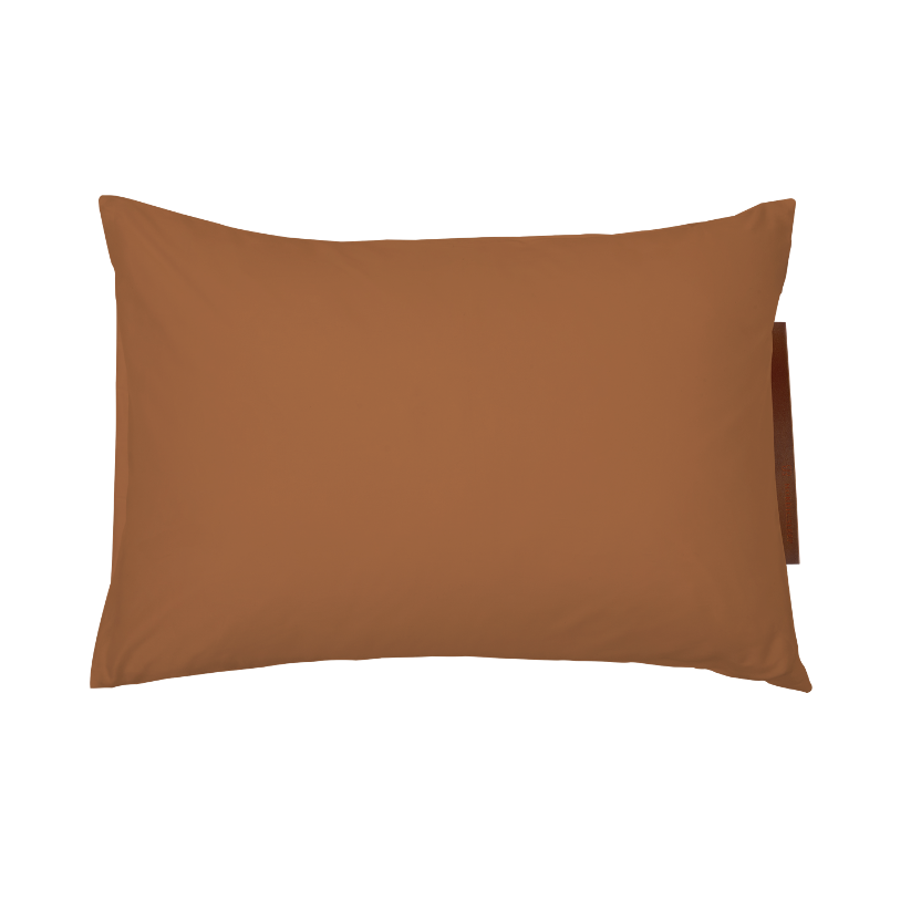 uka × NORDIC SLEEP ピローカバー