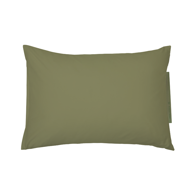 uka × NORDIC SLEEP ピローカバー 43×63cm