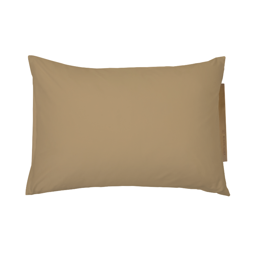 uka × NORDIC SLEEP ピローカバー 43×63cm