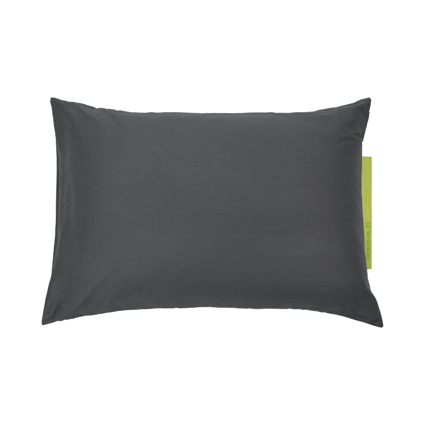 uka × NORDIC SLEEP ピローカバー 43×63cm