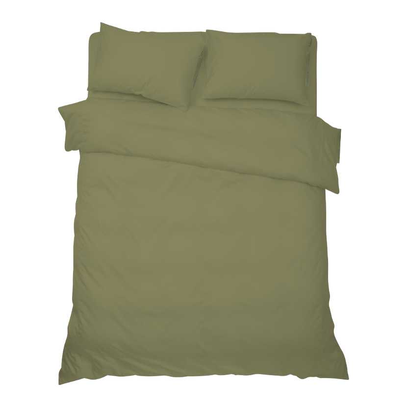 uka × NORDIC SLEEP デュべ(掛布団)カバー