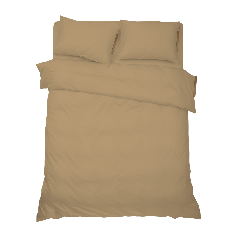 uka × NORDIC SLEEP デュべ(掛布団)カバー