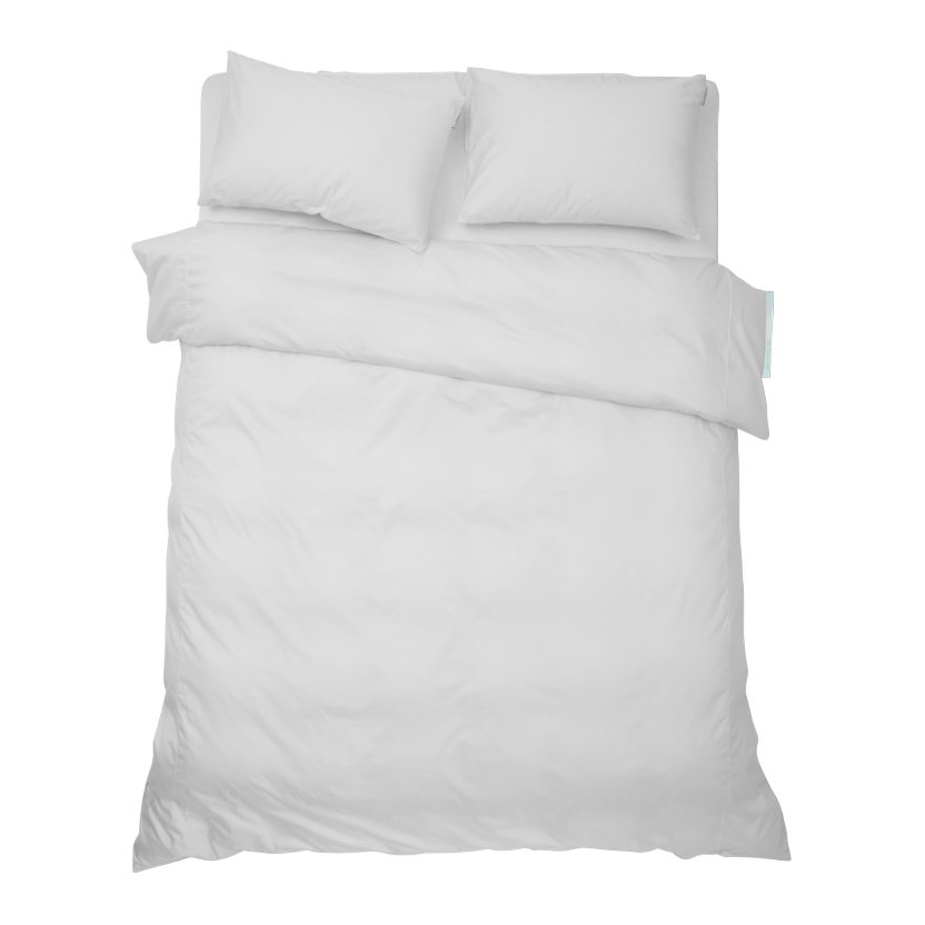 uka × NORDIC SLEEP デュべ(掛布団)カバー