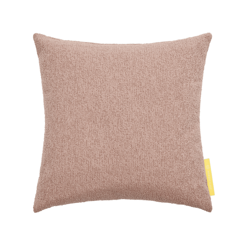 uka × NORDIC SLEEP クッションカバー 45×45cm