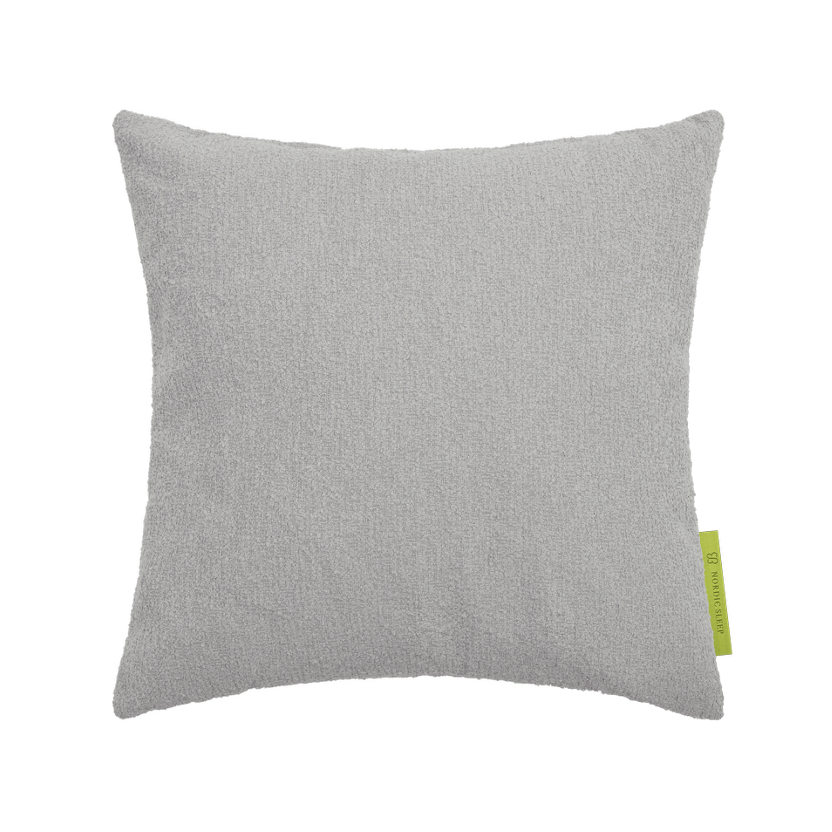 uka × NORDIC SLEEP クッションカバー