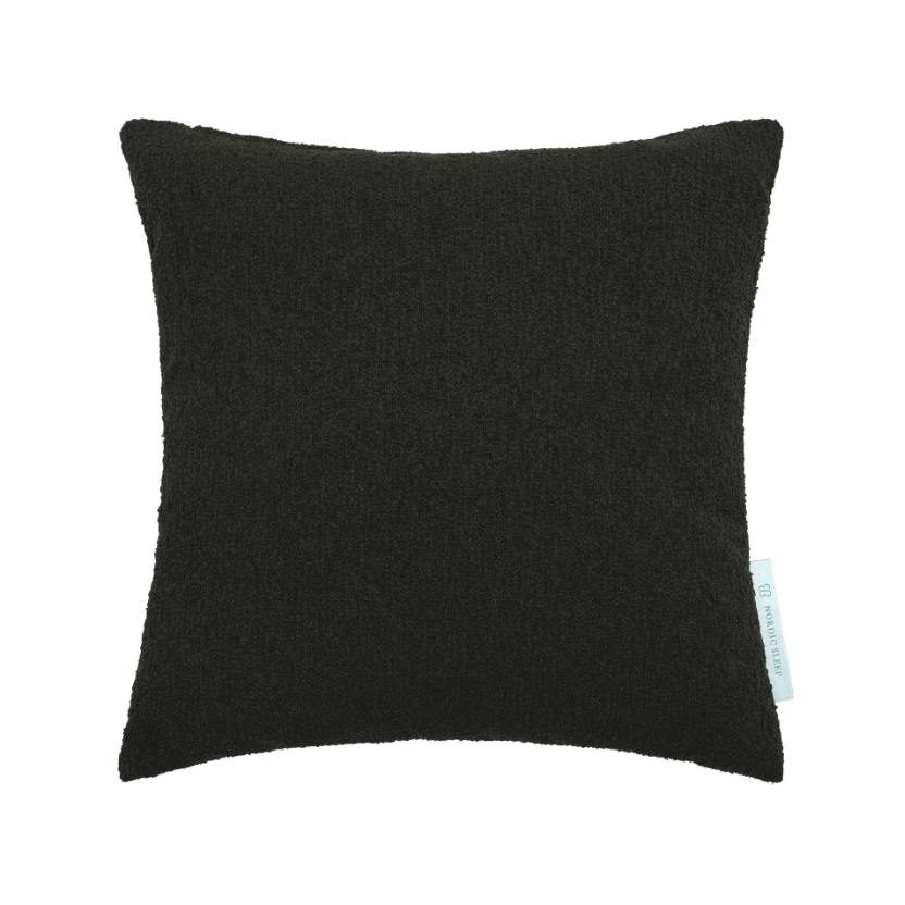 uka × NORDIC SLEEP クッションカバー