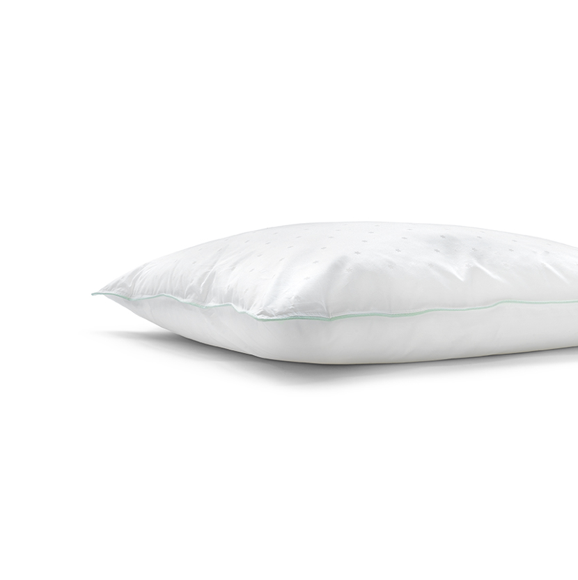 NORDIC SLEEP PILLOW MEDIUM HIGH 43x63cm② ノルディックスリープ ピロー ミディアムハイ | ノルディックスリープ