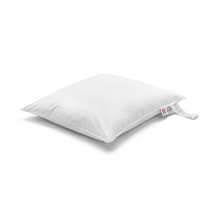 ノルディックスリープ ピロー ミディアムロー | ノルディックスリープ