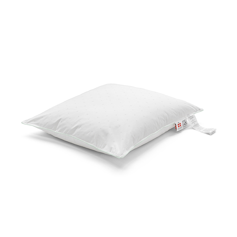 ノルディックスリープ ピロー ファーム | ノルディックスリープ