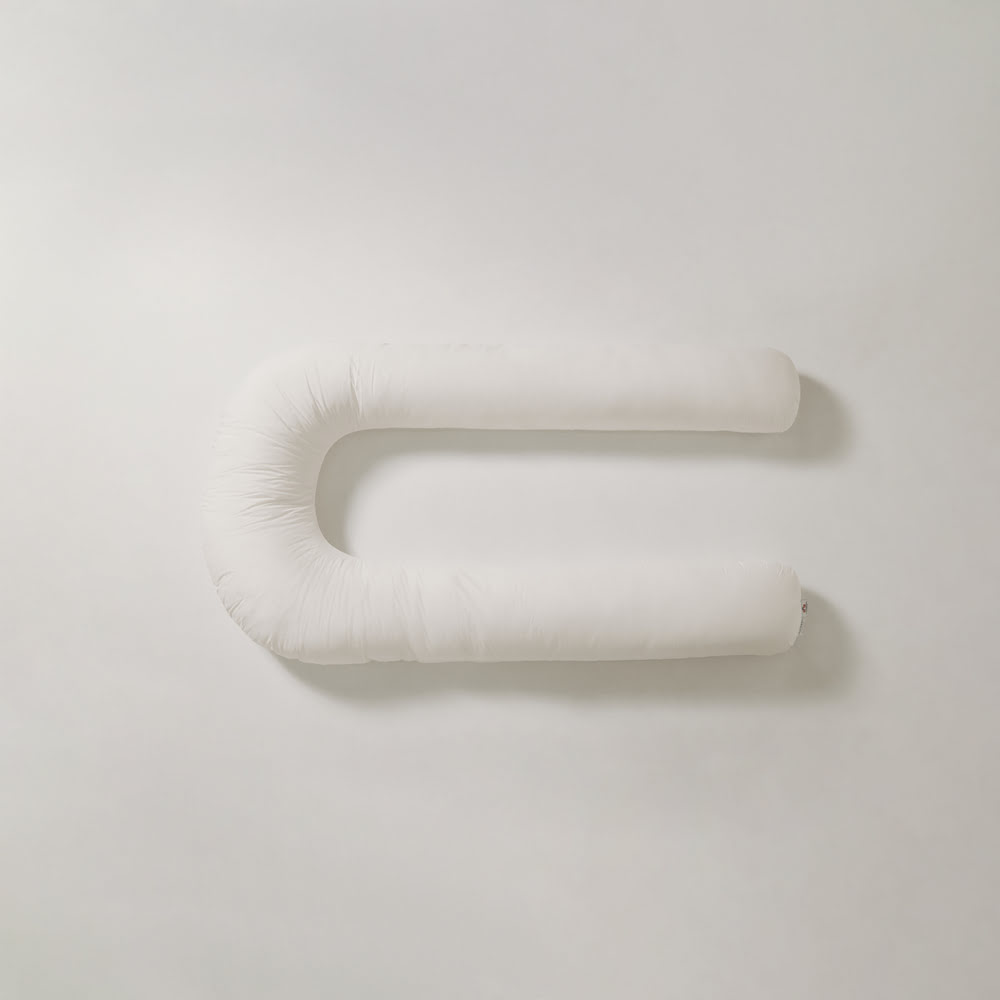 NORDIC SLEEP コンフォート-U 専用カバー付き ノルディックスリープ コンフォート-U カバー付き | ノルディック
