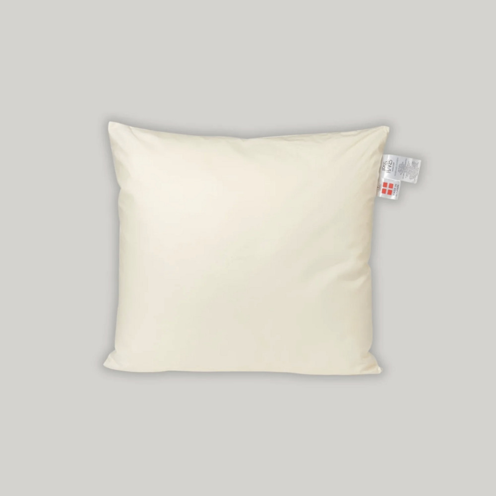 ノルディックスリープ インサートクッション (60x60cm) [スクエア