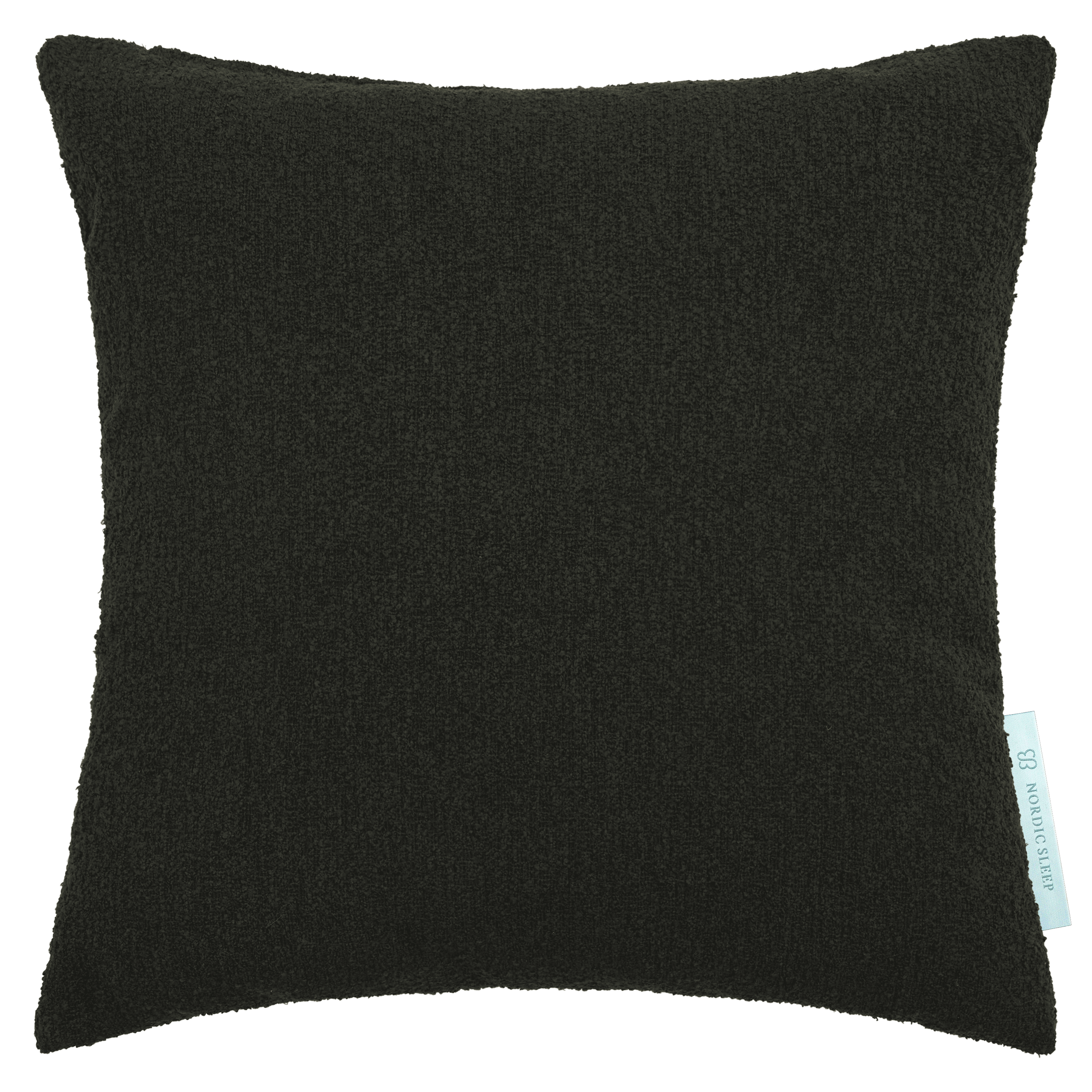 uka × NORDIC SLEEP クッションカバー 45×45cm