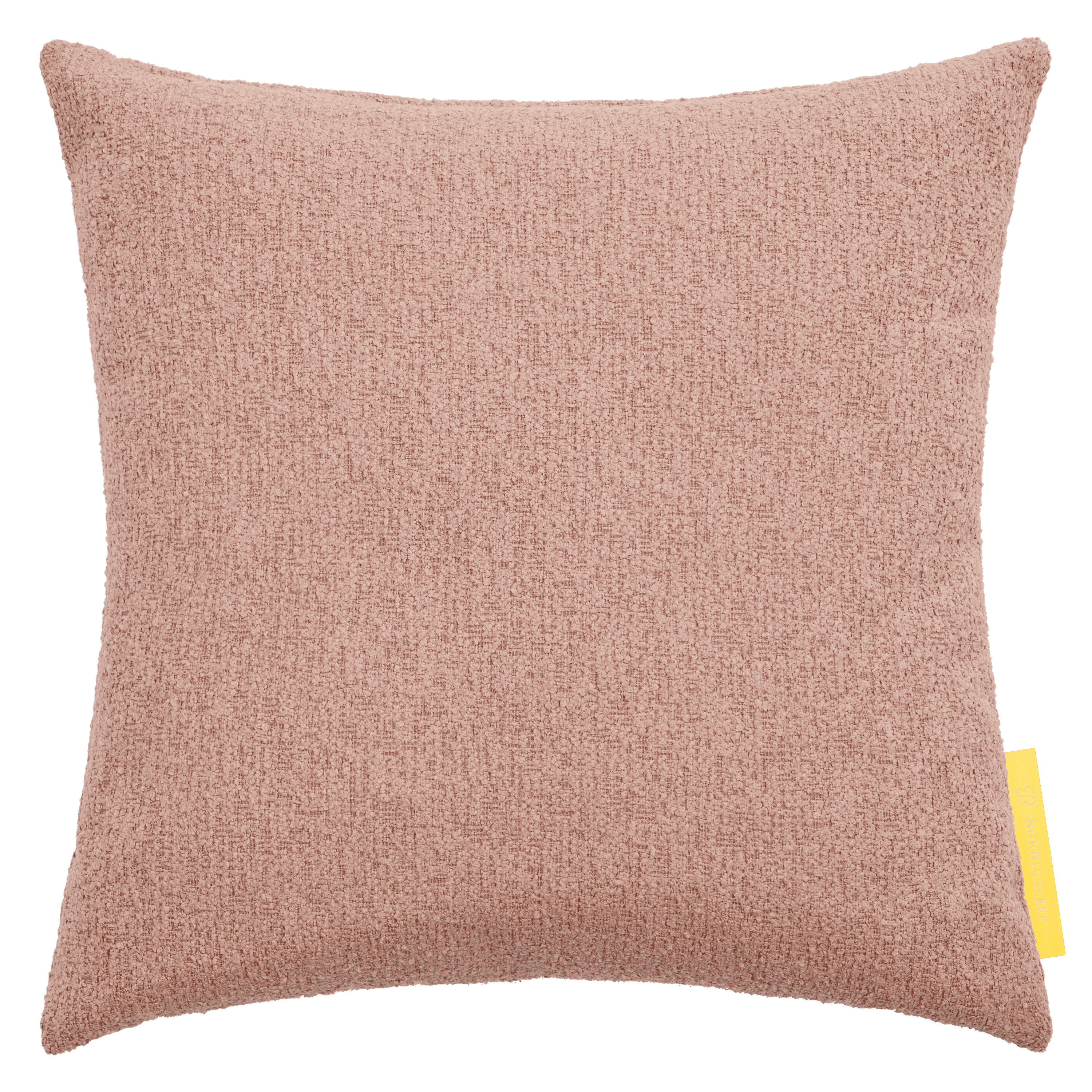 uka × NORDIC SLEEP クッションカバー 45×45cm