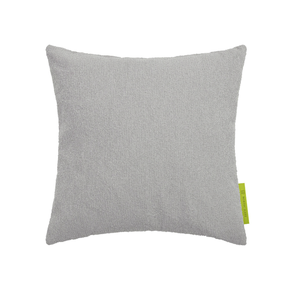 uka × NORDIC SLEEP クッション&カバーセット 45×45cm