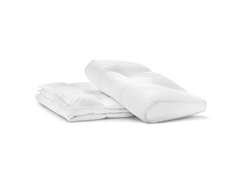 ノルディックスリープ　デュベ スプリング シングルサイズ Amazon｜ノルディックスリープ(NORDIC SLEEP) 冬用 掛布団