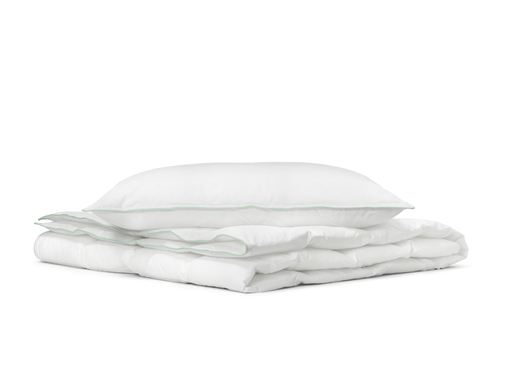未使用！ノルディック スリープ シングル 布団カバー プロダクト一覧 | ノルディック スリープ | NORDIC SLEEP | 北欧