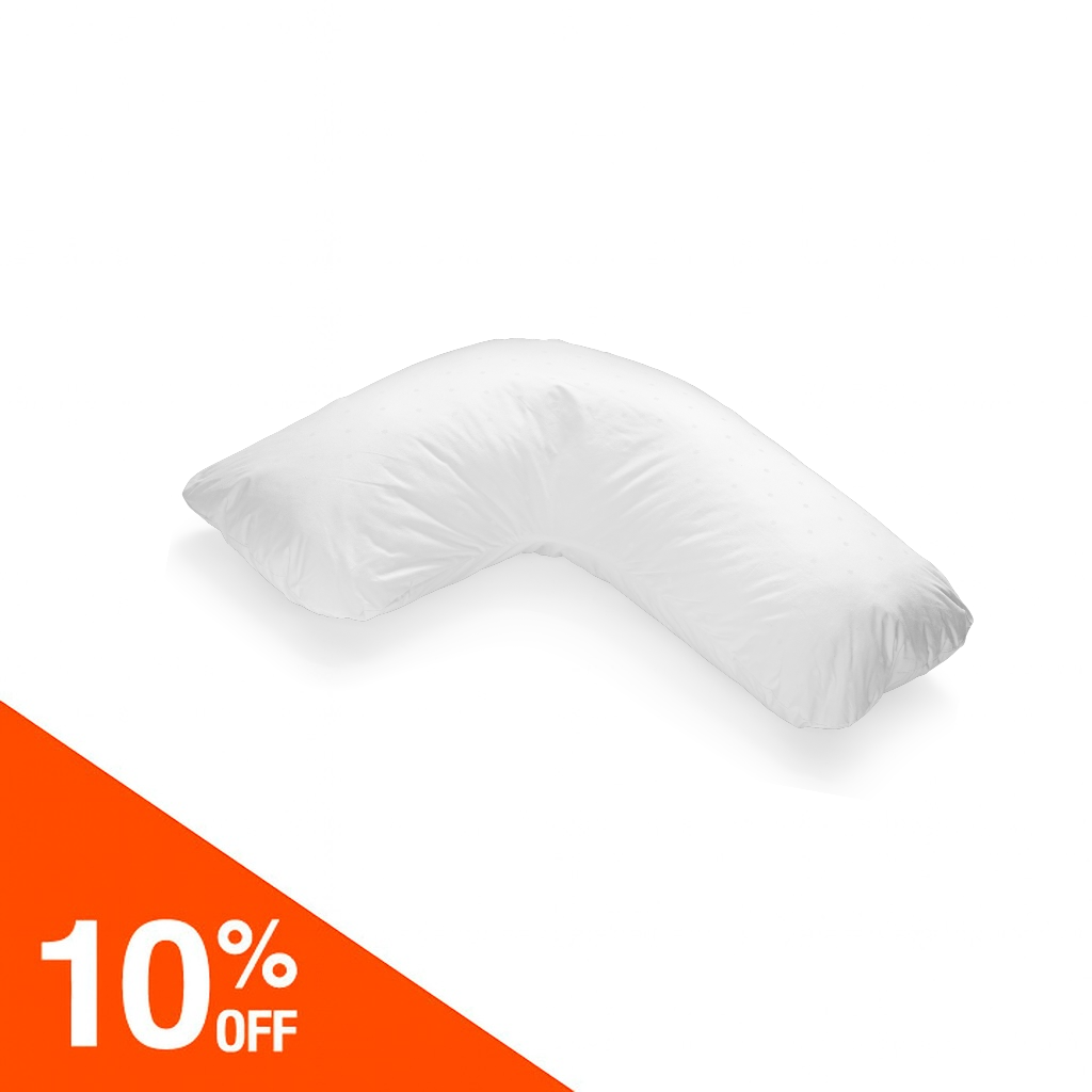 ノルディックスリープ サイドスリーパー カバー付き セット