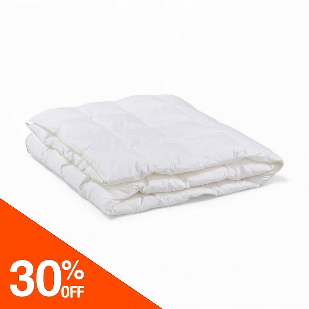 ノルディックスリープ デュべ サマー