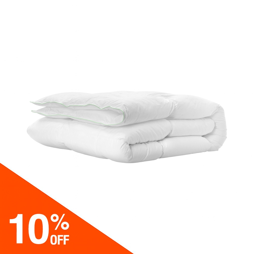 ノルディックスリープ デュベ ウィンター