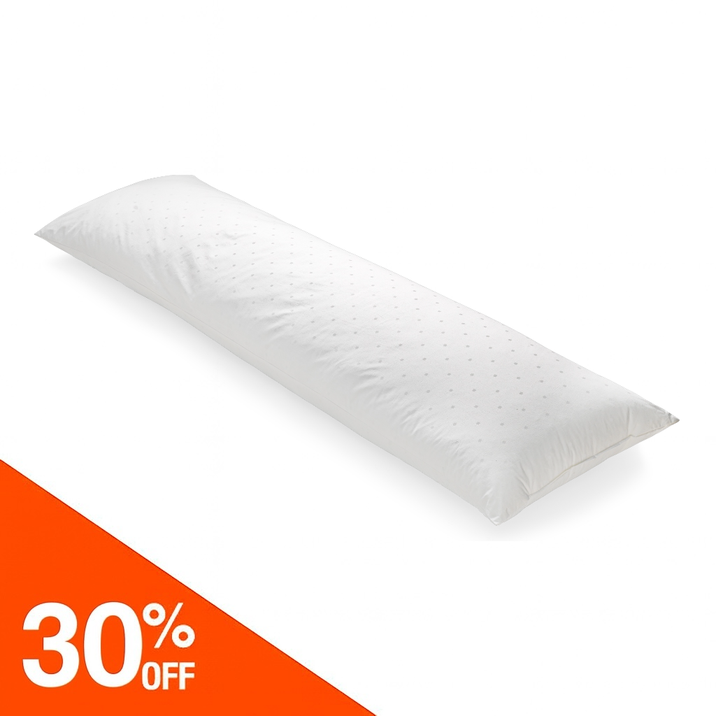 ノルディックスリープ コンフォート-I カバー付き