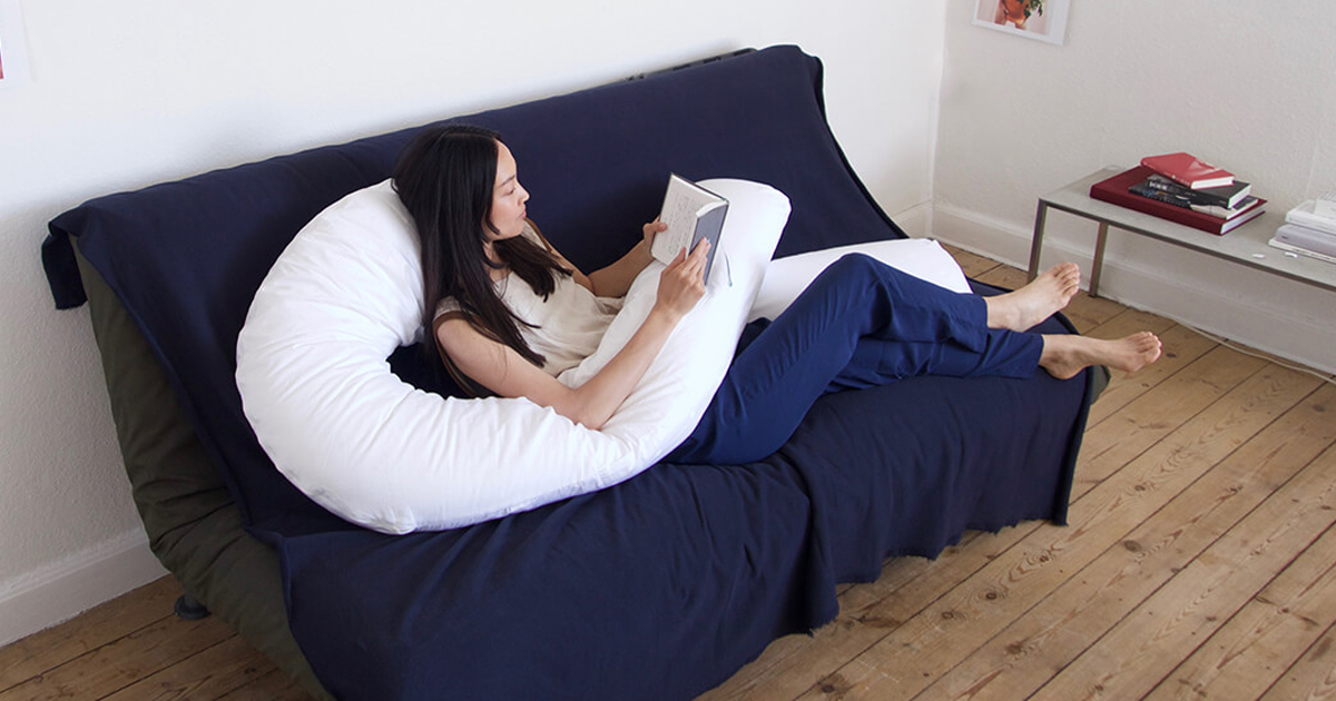 Natsuko's Diary Vol.1 “デンマークに住み始めて” | ノルディック